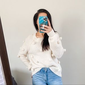 Women’s Aerie sweater